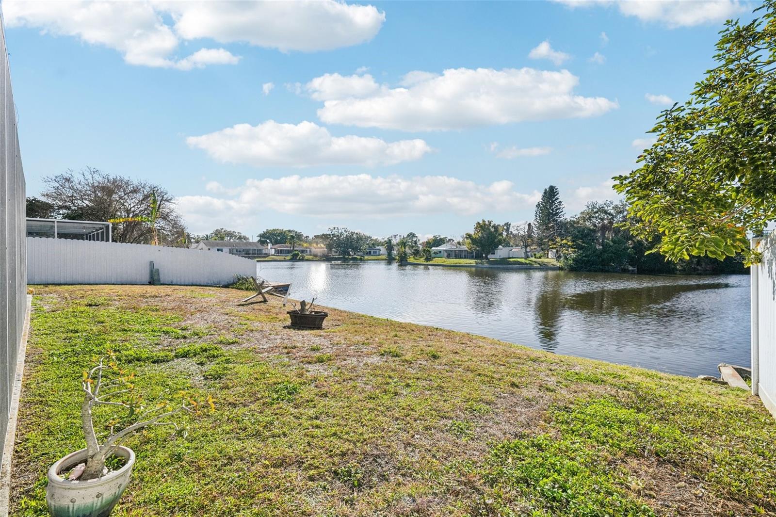 Image 49 of 71 For 3431 Springfield Drive