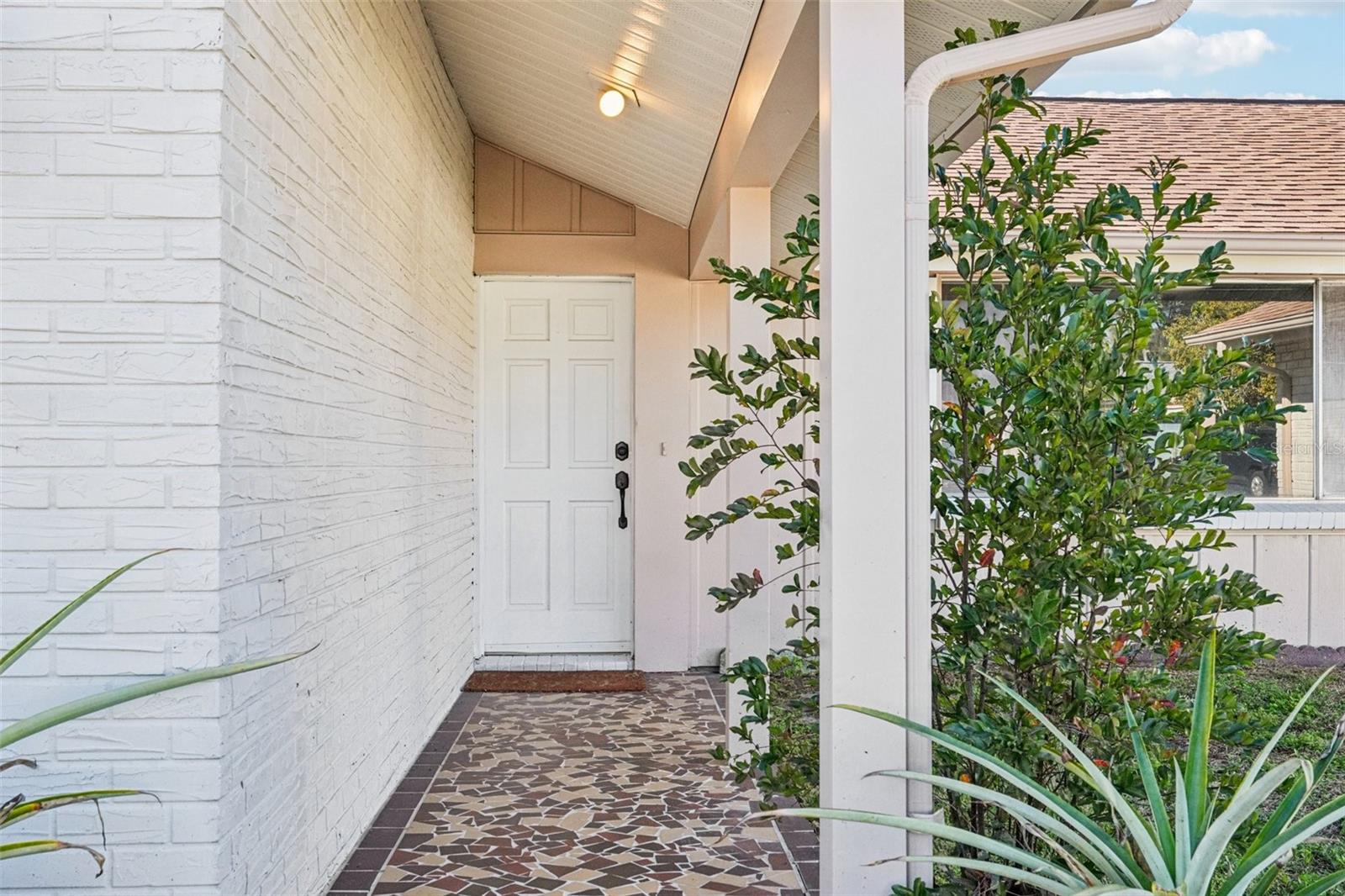 Image 5 of 71 For 3431 Springfield Drive