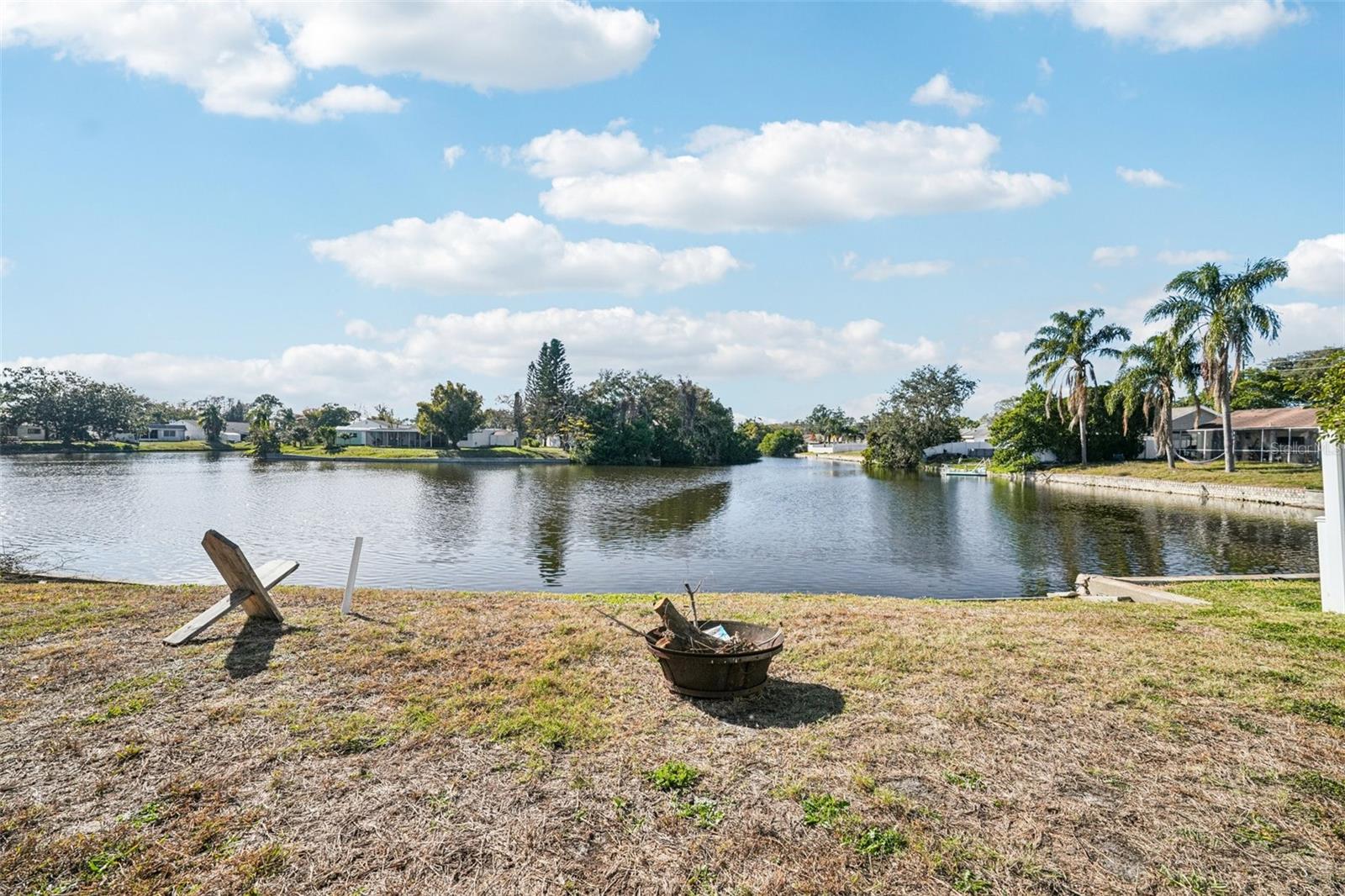 Image 50 of 71 For 3431 Springfield Drive