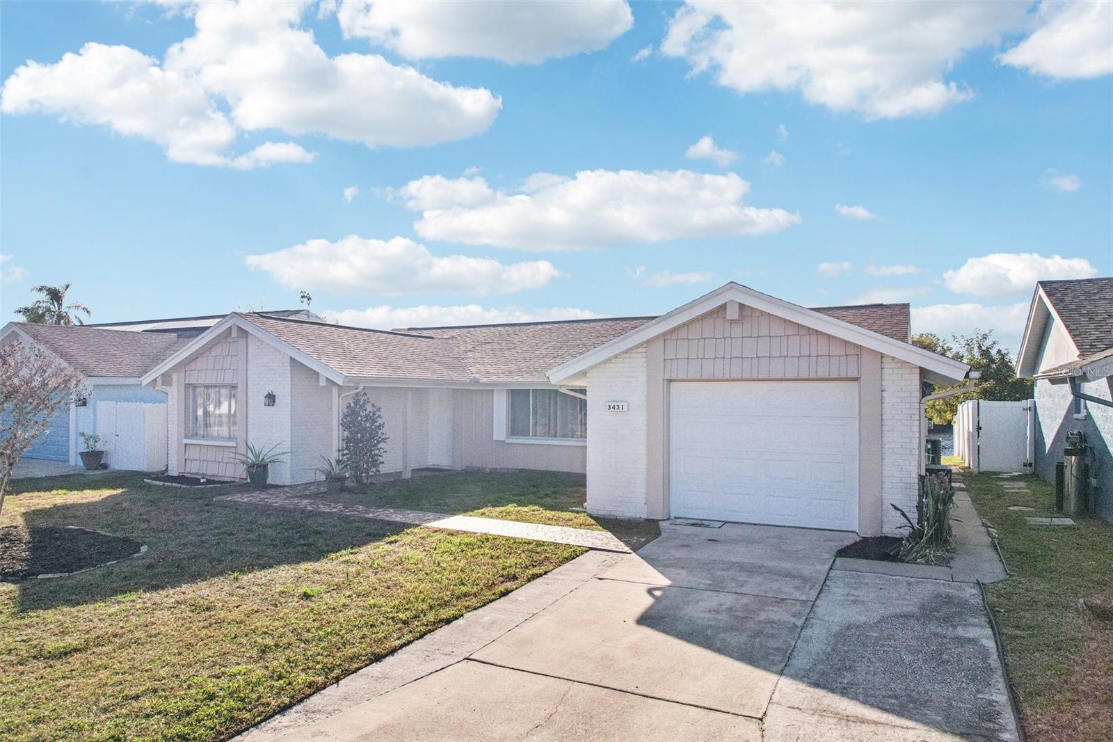 Image 54 of 71 For 3431 Springfield Drive