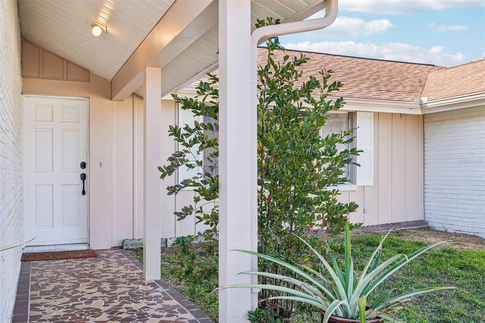 Image 6 of 71 For 3431 Springfield Drive