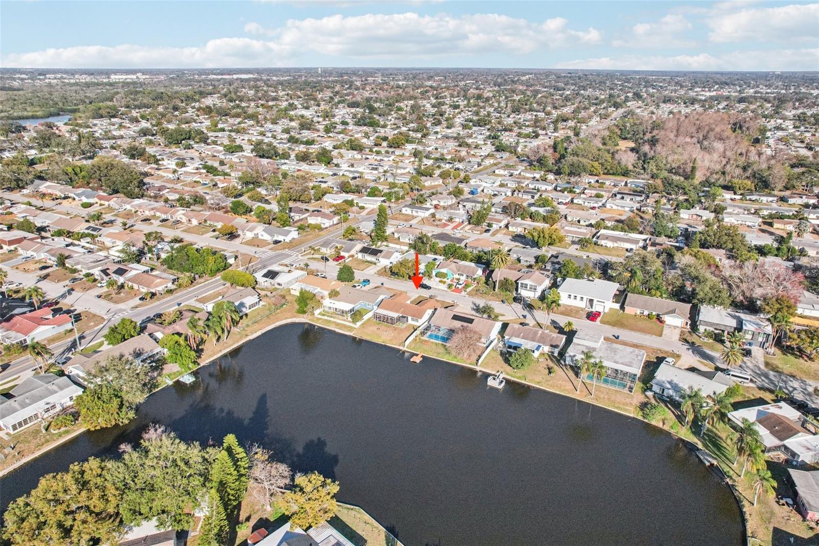 Image 66 of 71 For 3431 Springfield Drive