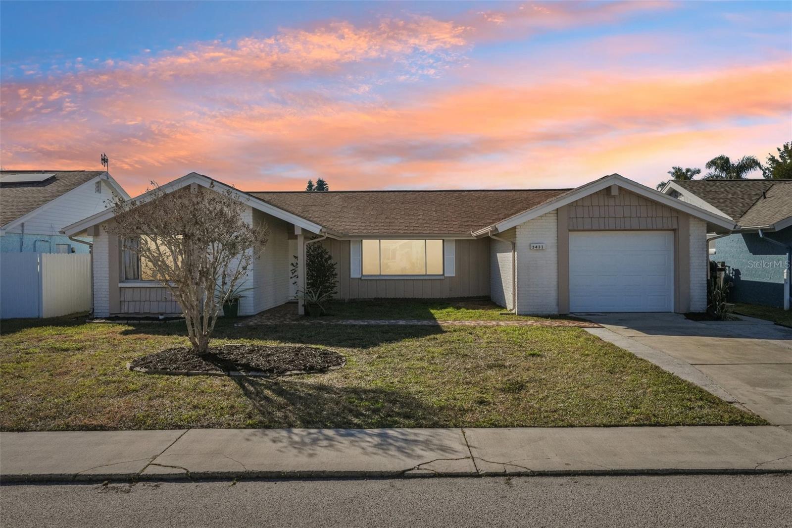 Image 69 of 71 For 3431 Springfield Drive