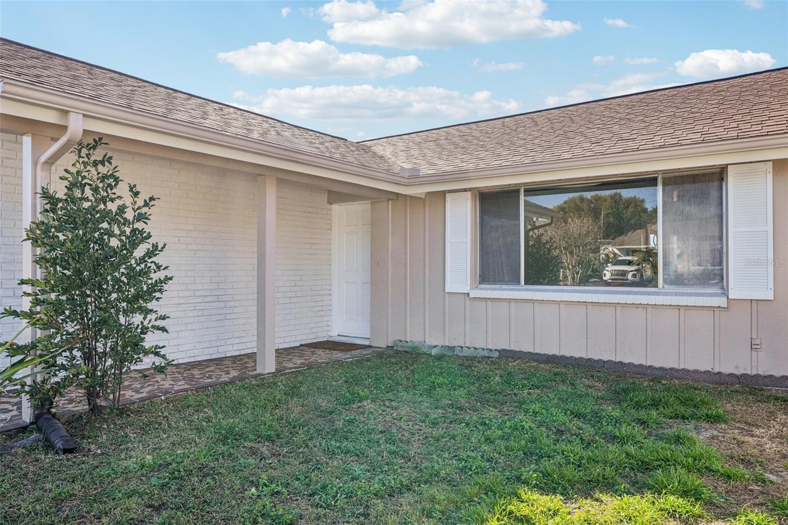 Image 7 of 71 For 3431 Springfield Drive