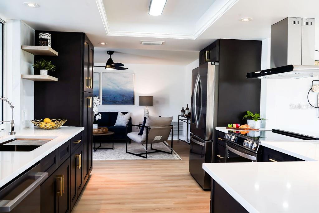 Image 10 of 30 For 3807 48th Avenue S