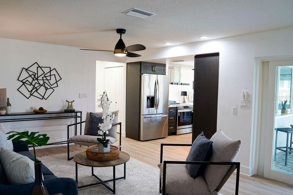 Image 12 of 30 For 3807 48th Avenue S