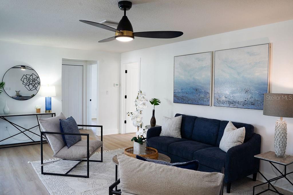 Image 13 of 30 For 3807 48th Avenue S