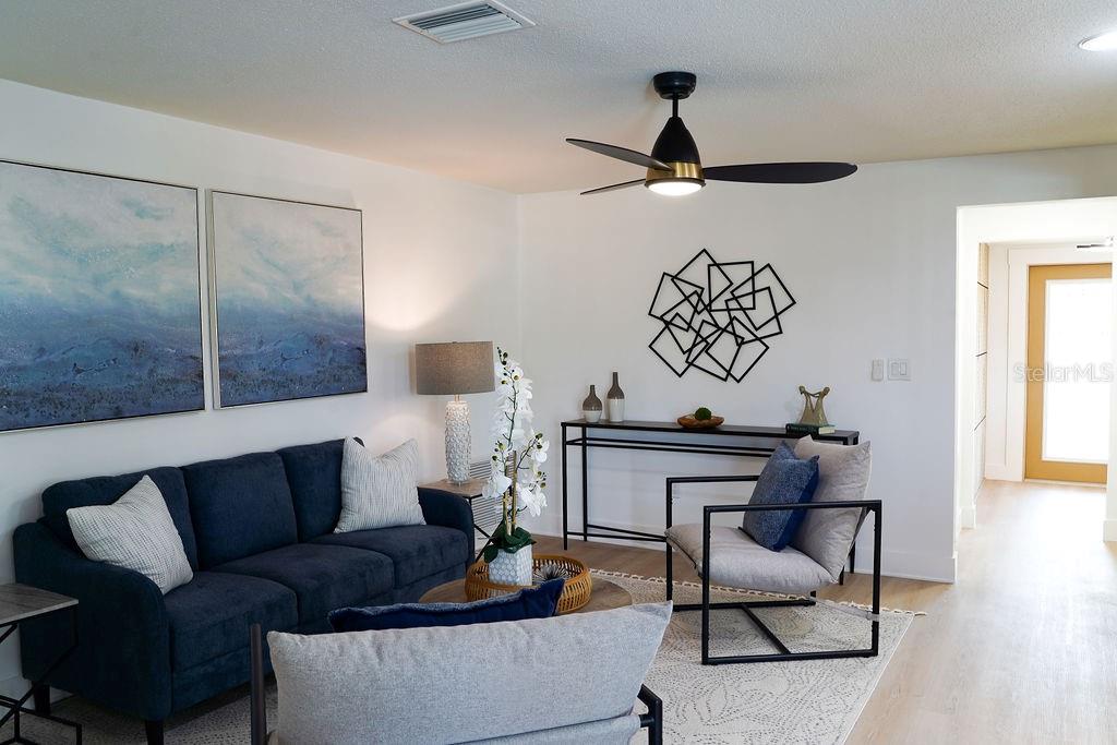 Image 14 of 30 For 3807 48th Avenue S