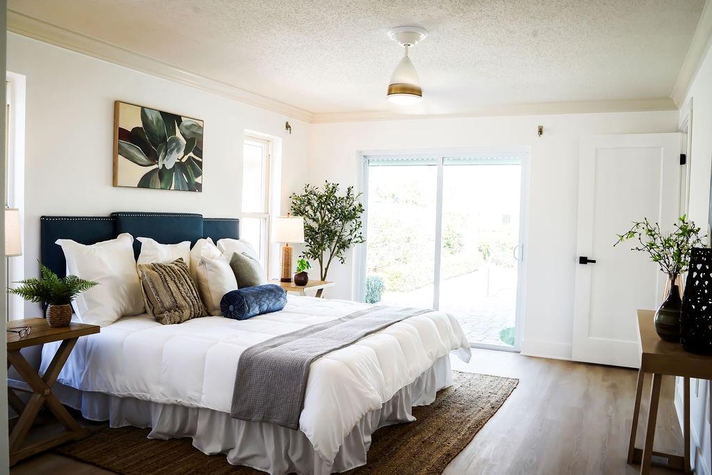 Image 16 of 30 For 3807 48th Avenue S