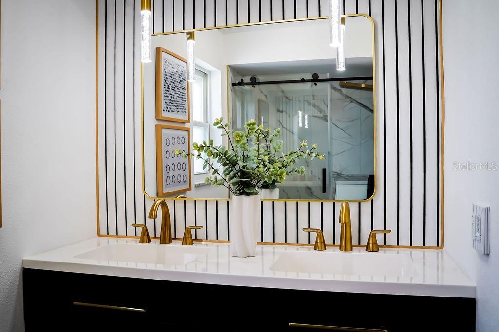 Image 17 of 30 For 3807 48th Avenue S