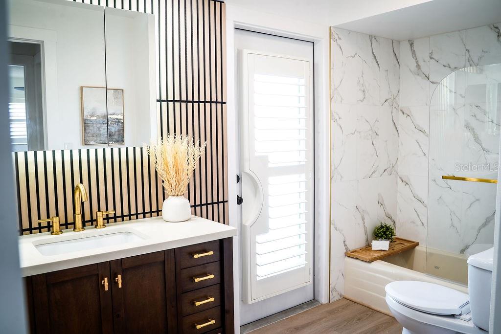 Image 20 of 30 For 3807 48th Avenue S