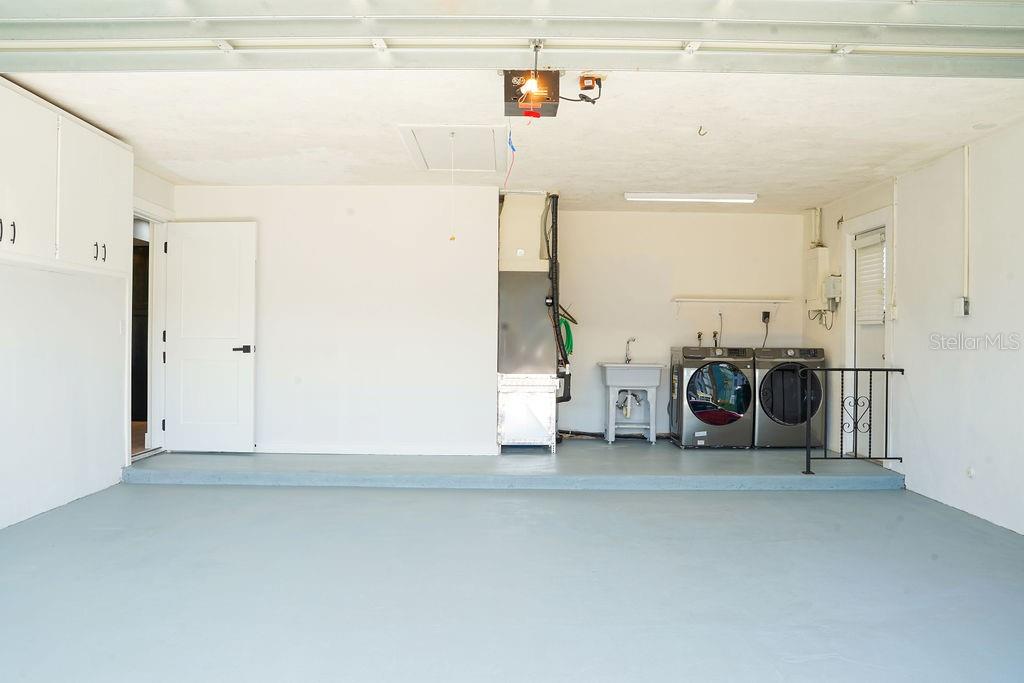 Image 23 of 30 For 3807 48th Avenue S