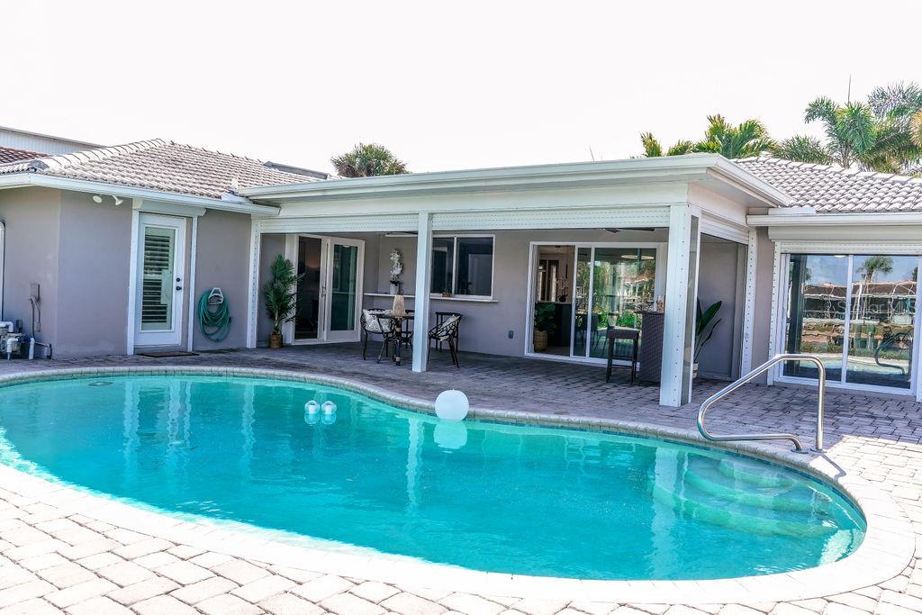 Image 25 of 30 For 3807 48th Avenue S