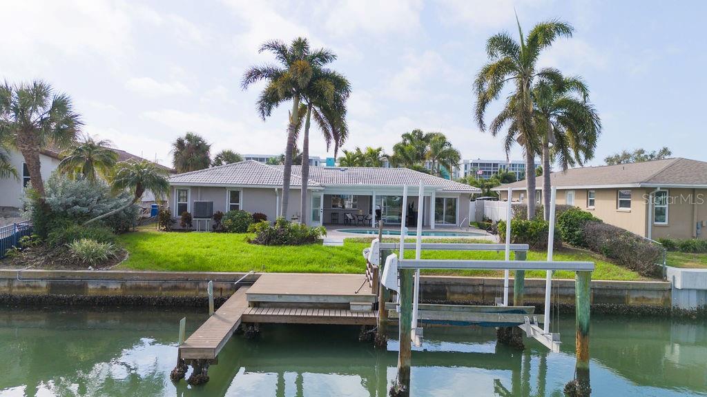 Image 27 of 30 For 3807 48th Avenue S