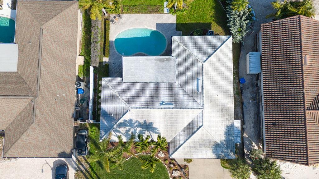 Image 28 of 30 For 3807 48th Avenue S