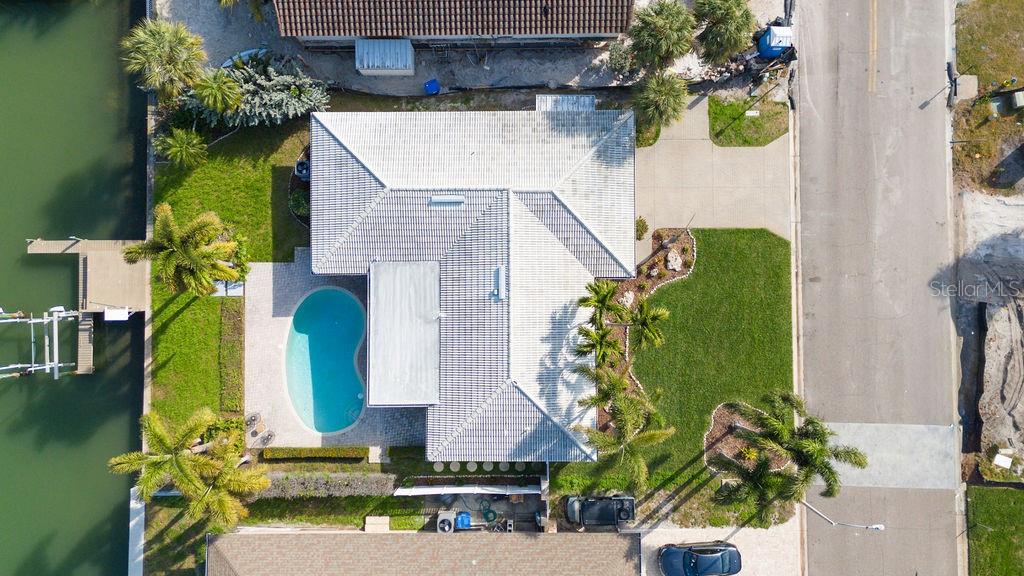 Image 29 of 30 For 3807 48th Avenue S