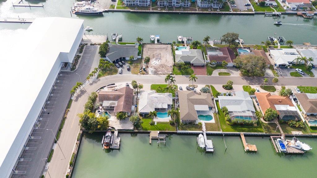 Image 30 of 30 For 3807 48th Avenue S