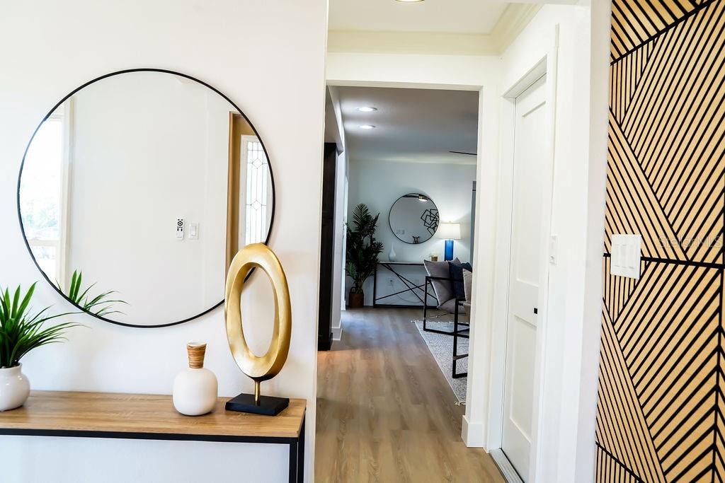 Image 6 of 30 For 3807 48th Avenue S