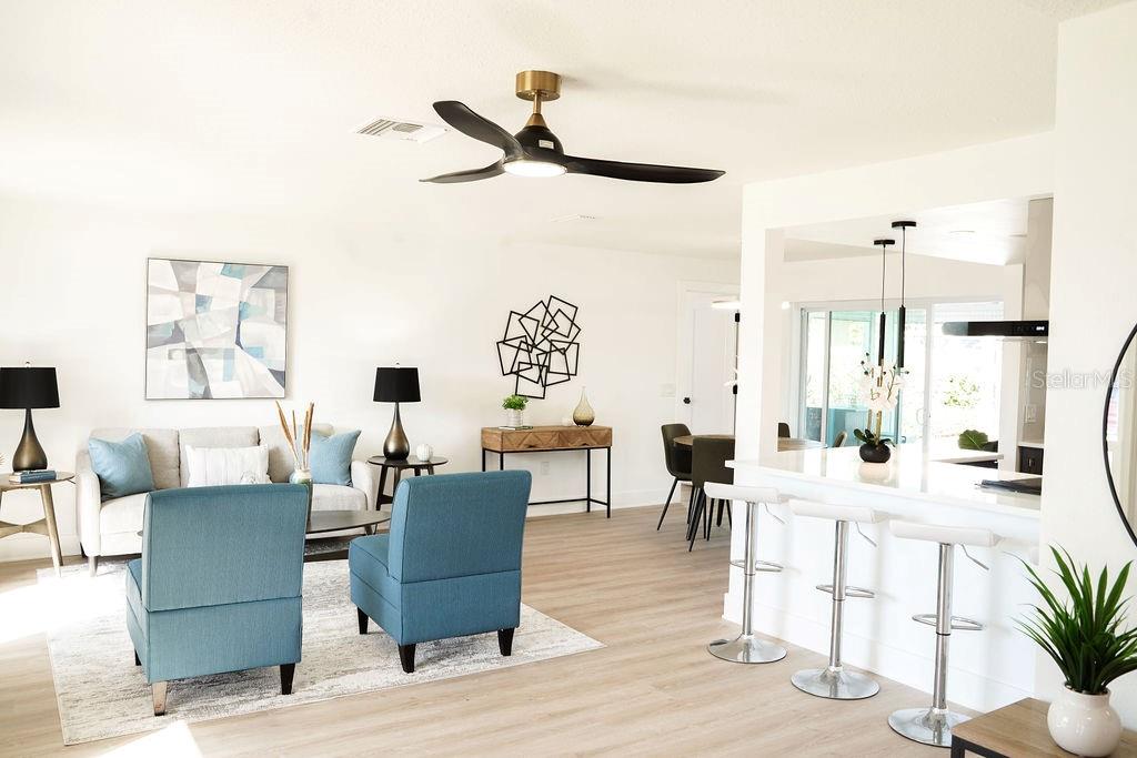 Image 7 of 30 For 3807 48th Avenue S