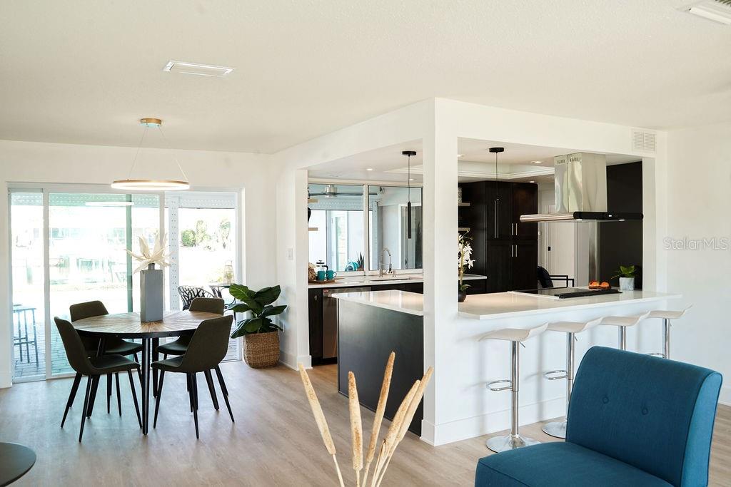 Image 8 of 30 For 3807 48th Avenue S