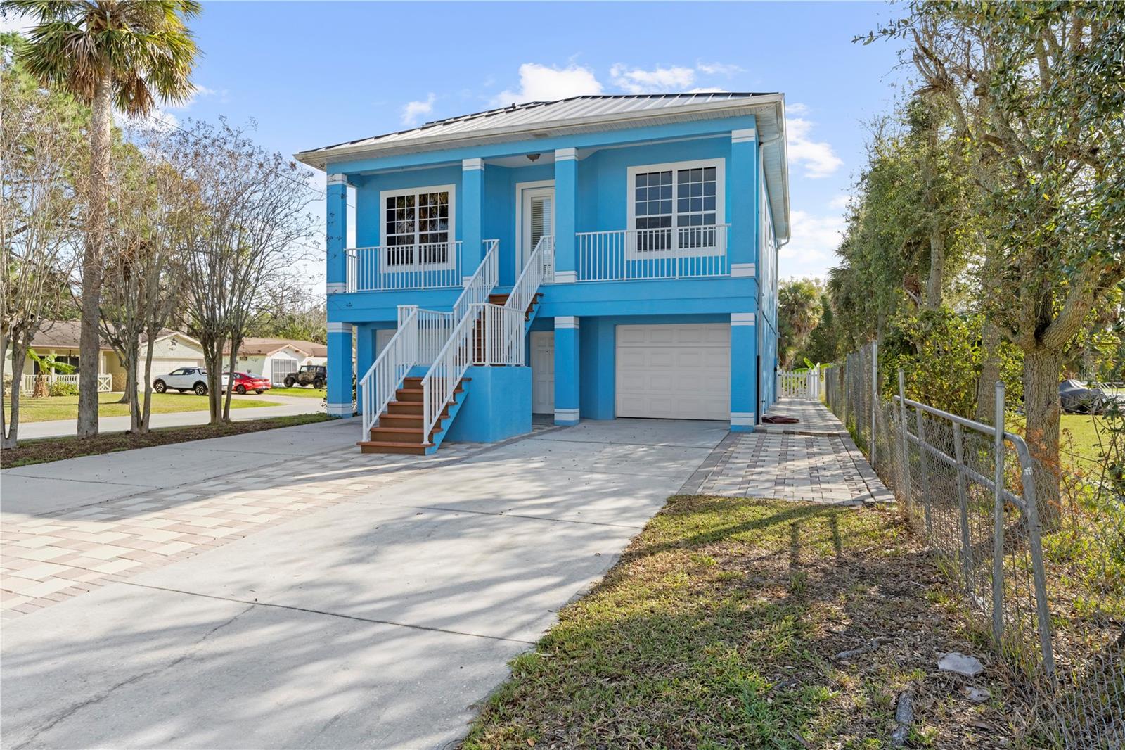 Image 11 of 68 For 5446 Bluepoint Drive