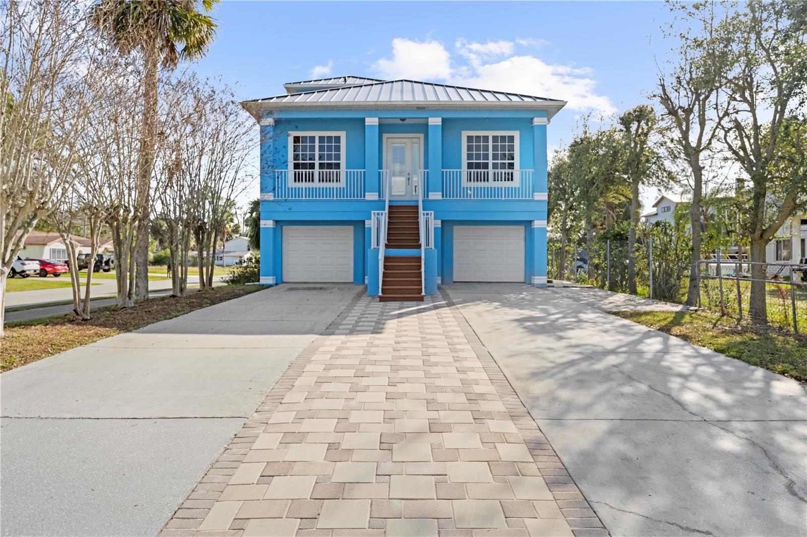 Image 12 of 68 For 5446 Bluepoint Drive