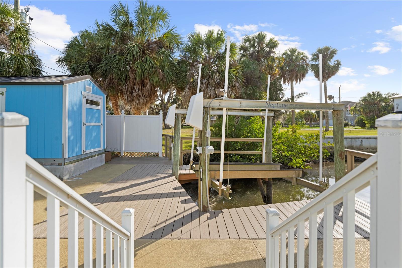 Image 18 of 68 For 5446 Bluepoint Drive