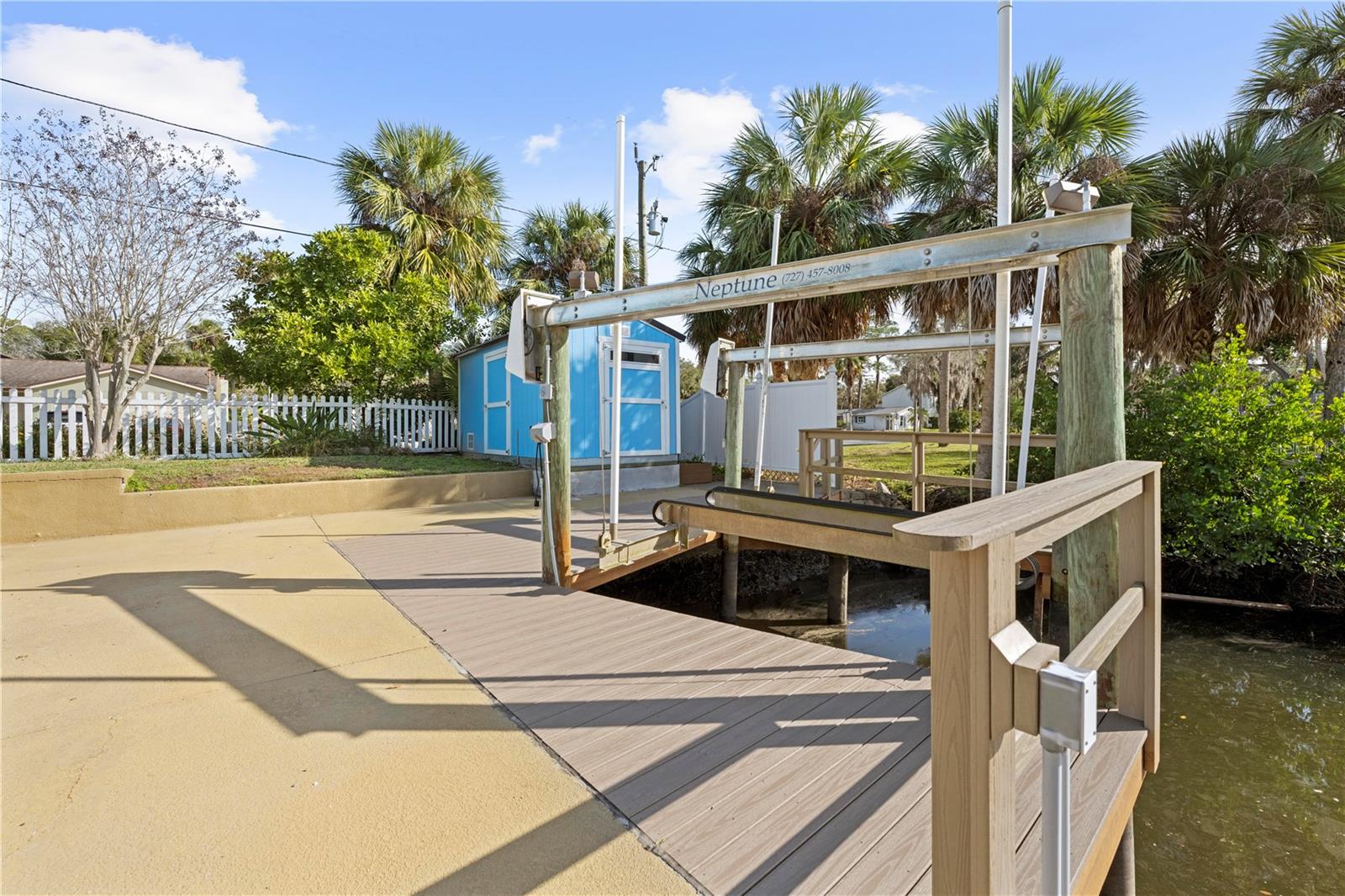 Image 19 of 68 For 5446 Bluepoint Drive