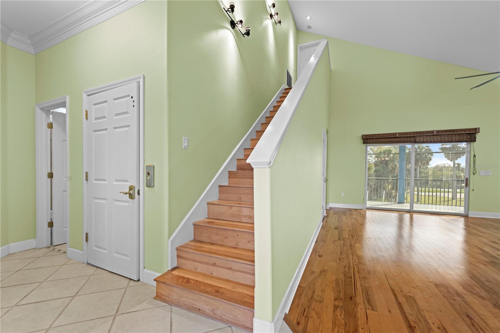 Image 29 of 68 For 5446 Bluepoint Drive