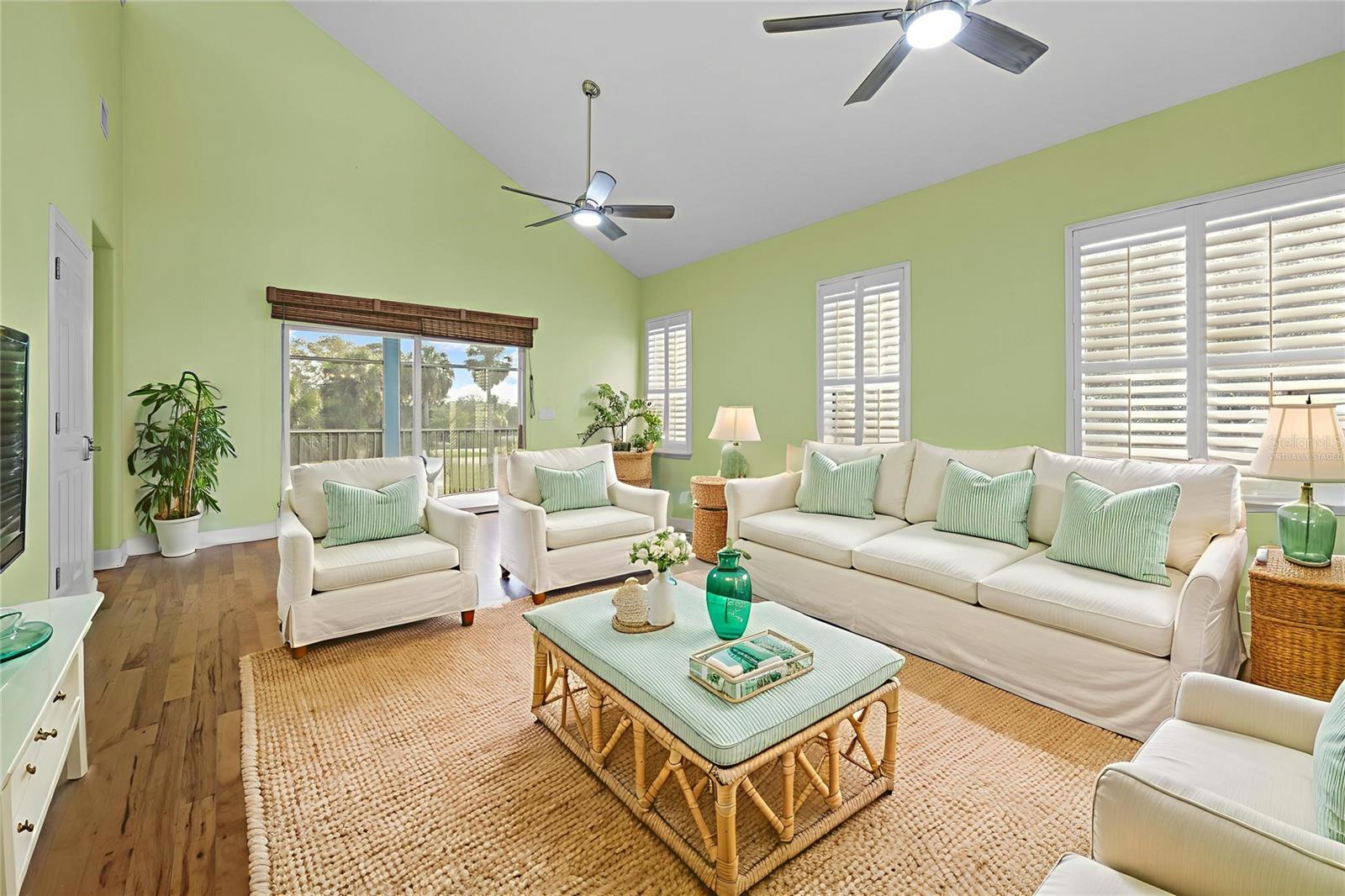 Image 32 of 68 For 5446 Bluepoint Drive