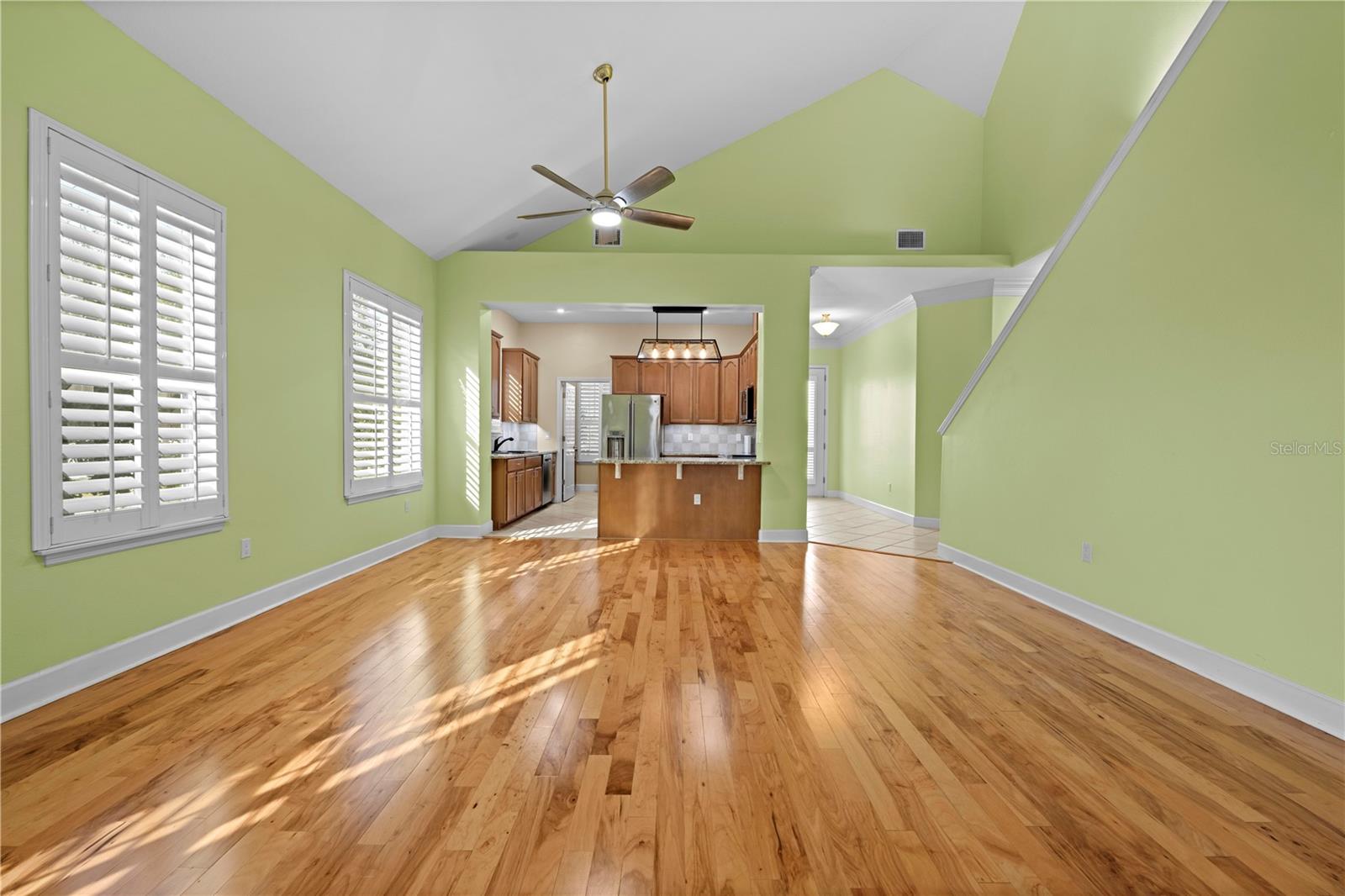 Image 35 of 68 For 5446 Bluepoint Drive