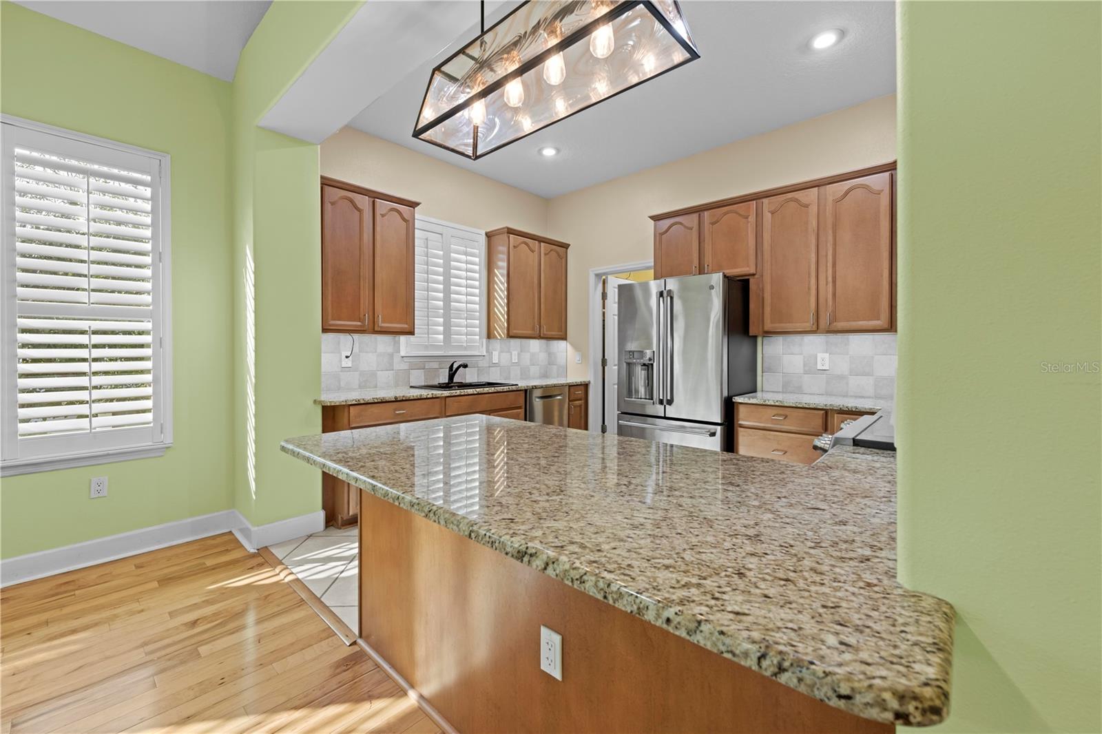 Image 38 of 68 For 5446 Bluepoint Drive