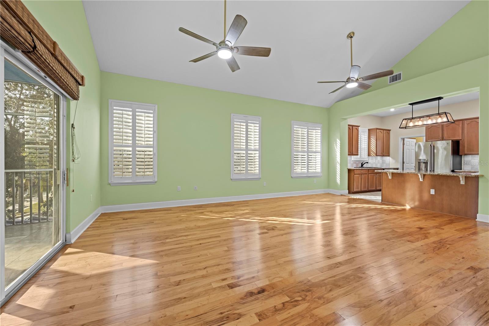 Image 53 of 68 For 5446 Bluepoint Drive