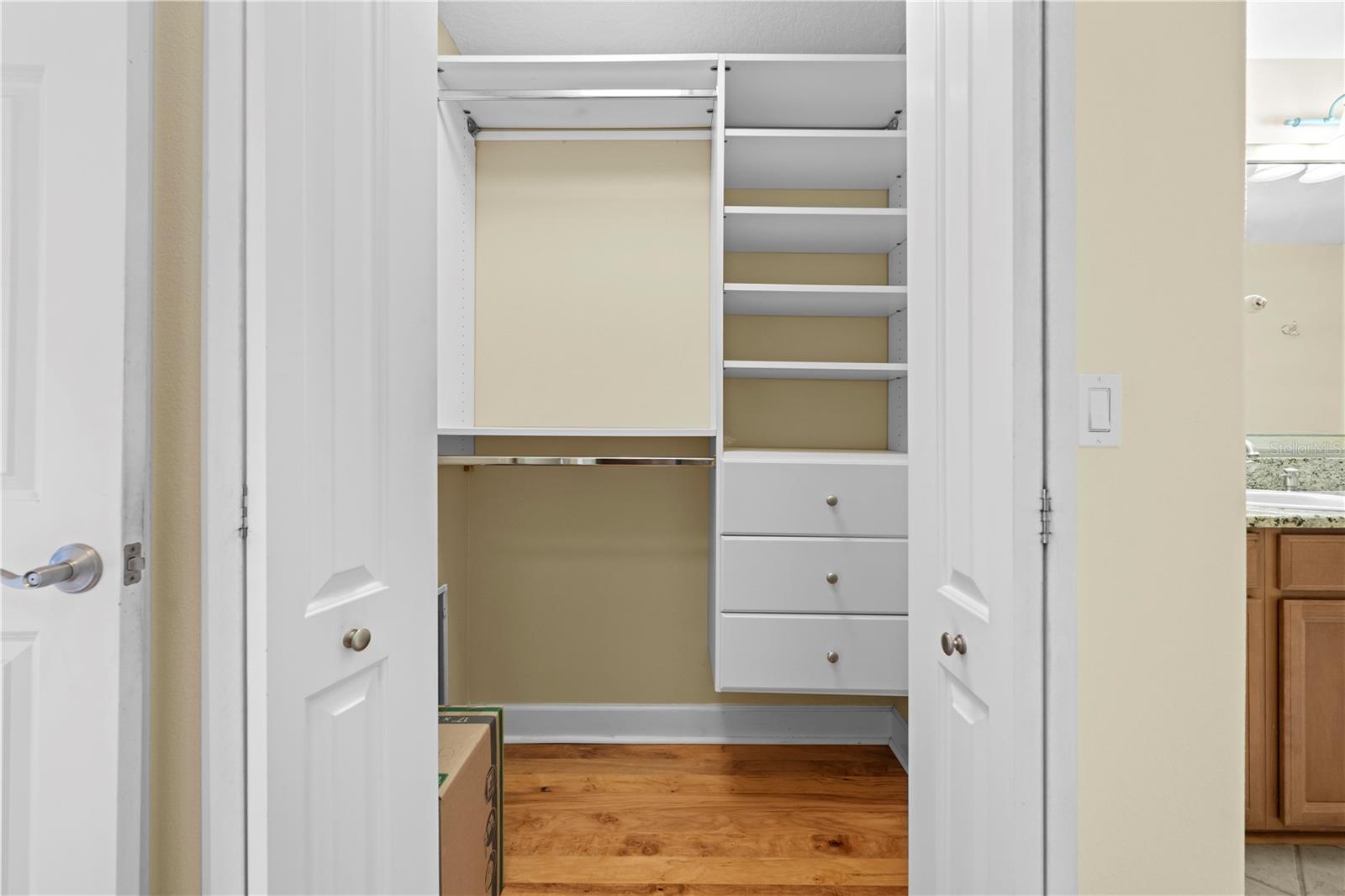 Image 62 of 68 For 5446 Bluepoint Drive