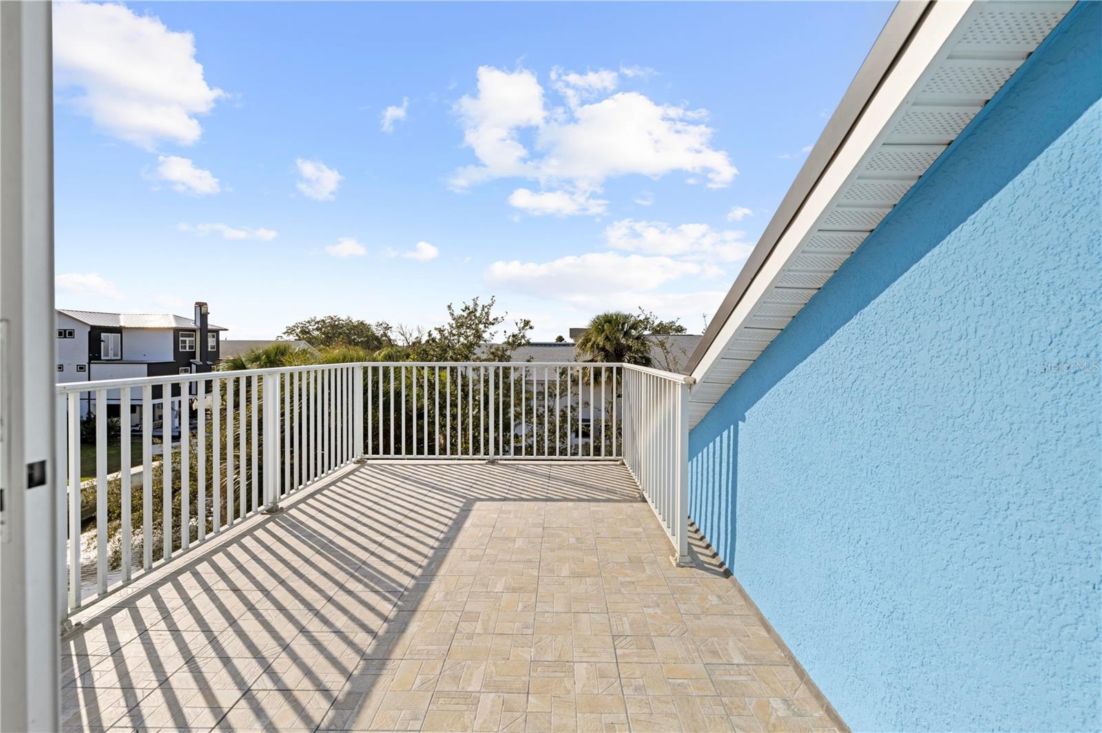 Image 64 of 68 For 5446 Bluepoint Drive