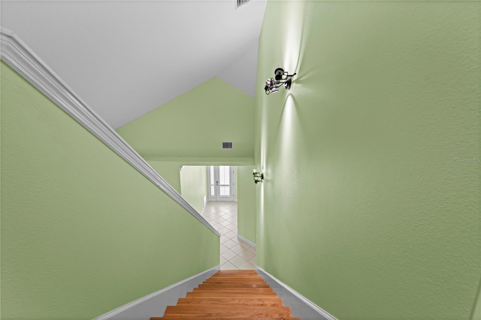 Image 66 of 68 For 5446 Bluepoint Drive