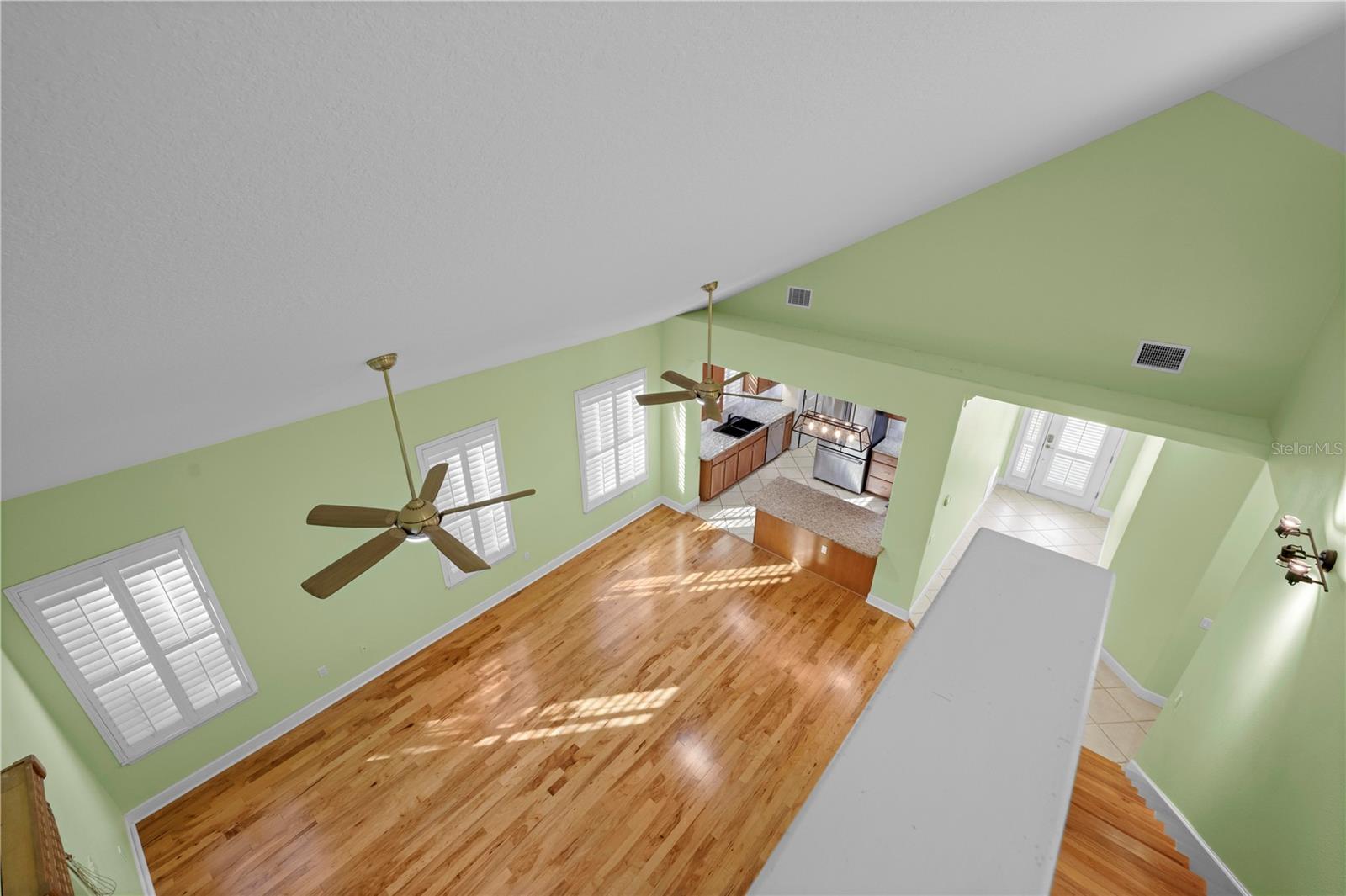 Image 67 of 68 For 5446 Bluepoint Drive