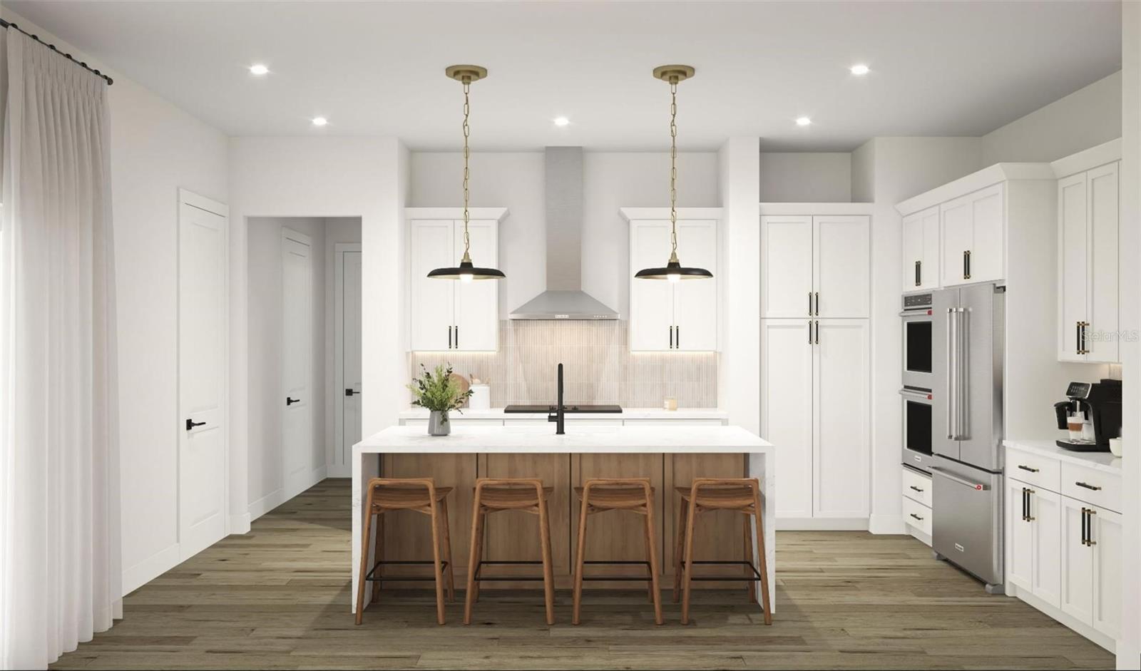 Image 4 of 9 For 3914 Cleveland Street