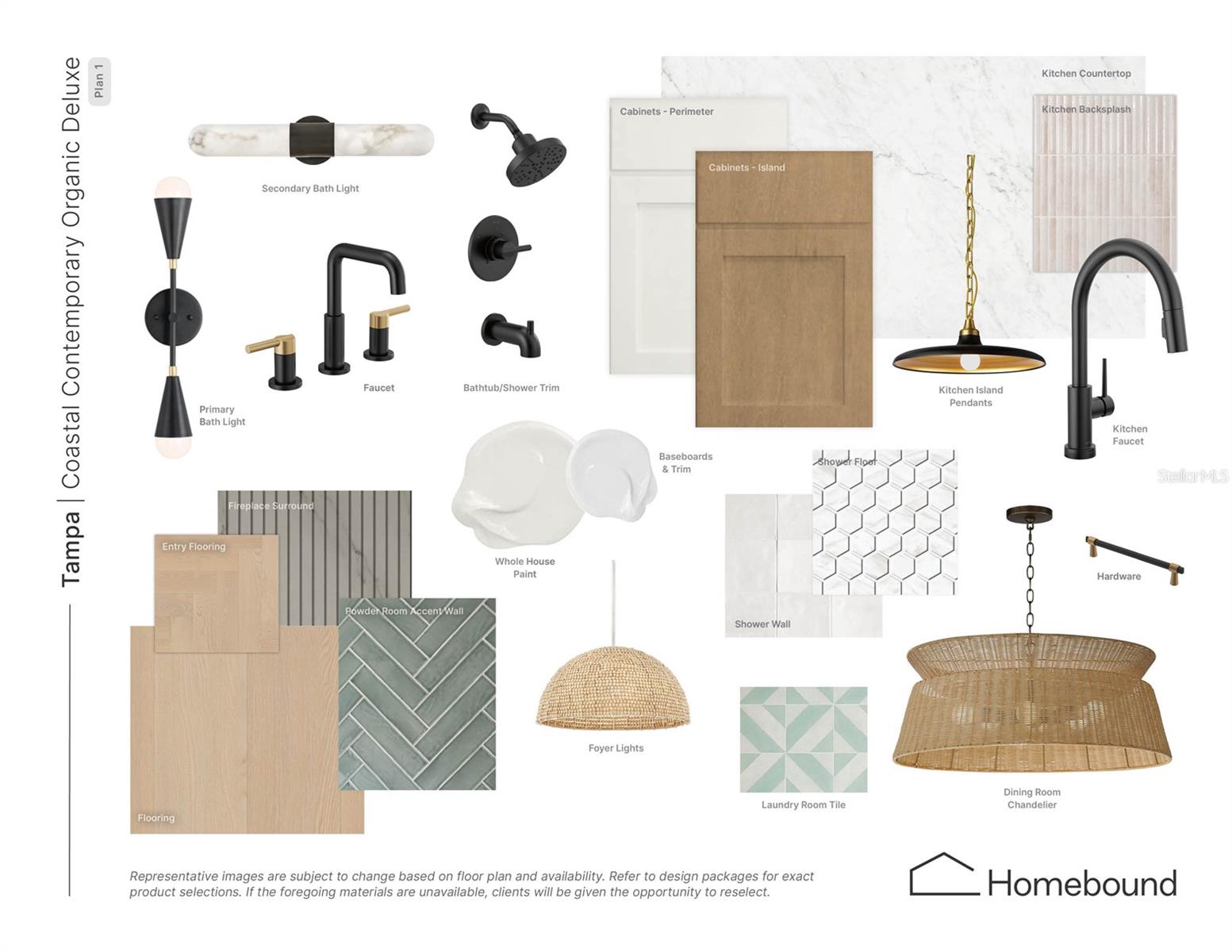 Image 9 of 9 For 3914 Cleveland Street