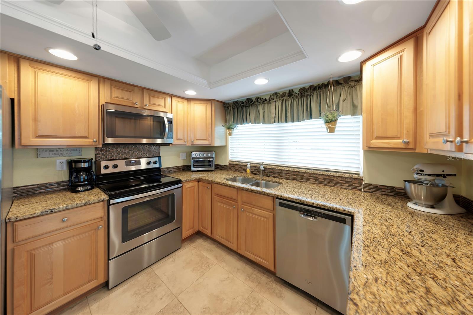 Image 8 of 23 For 3035 Countryside Boulevard 16b