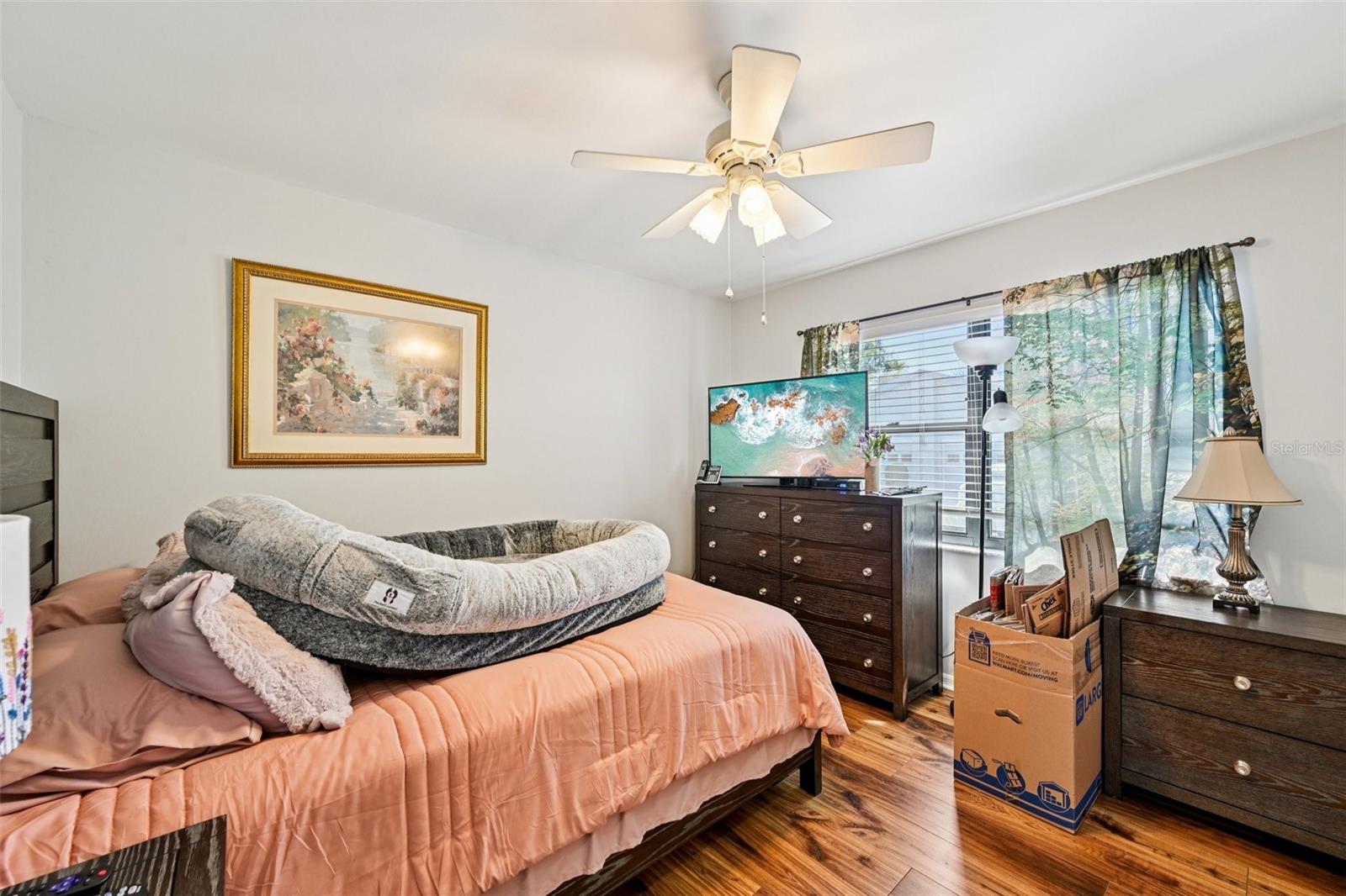 Listing photo id 20 for 1601 Layton Court