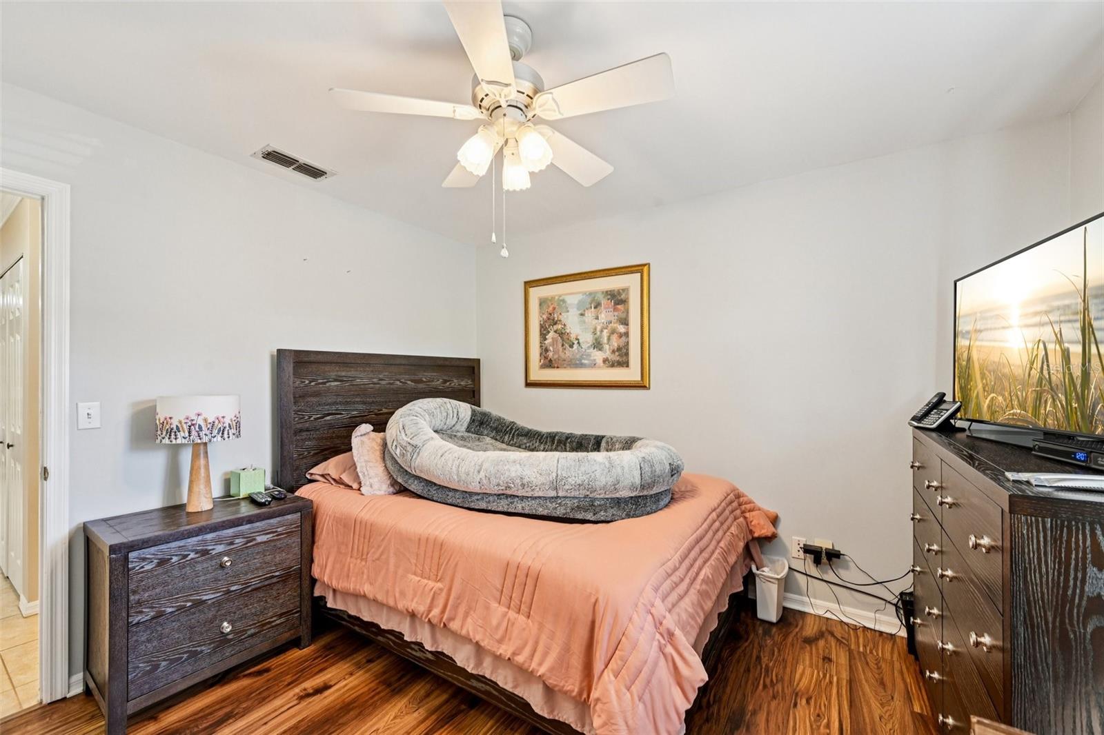 Listing photo id 21 for 1601 Layton Court