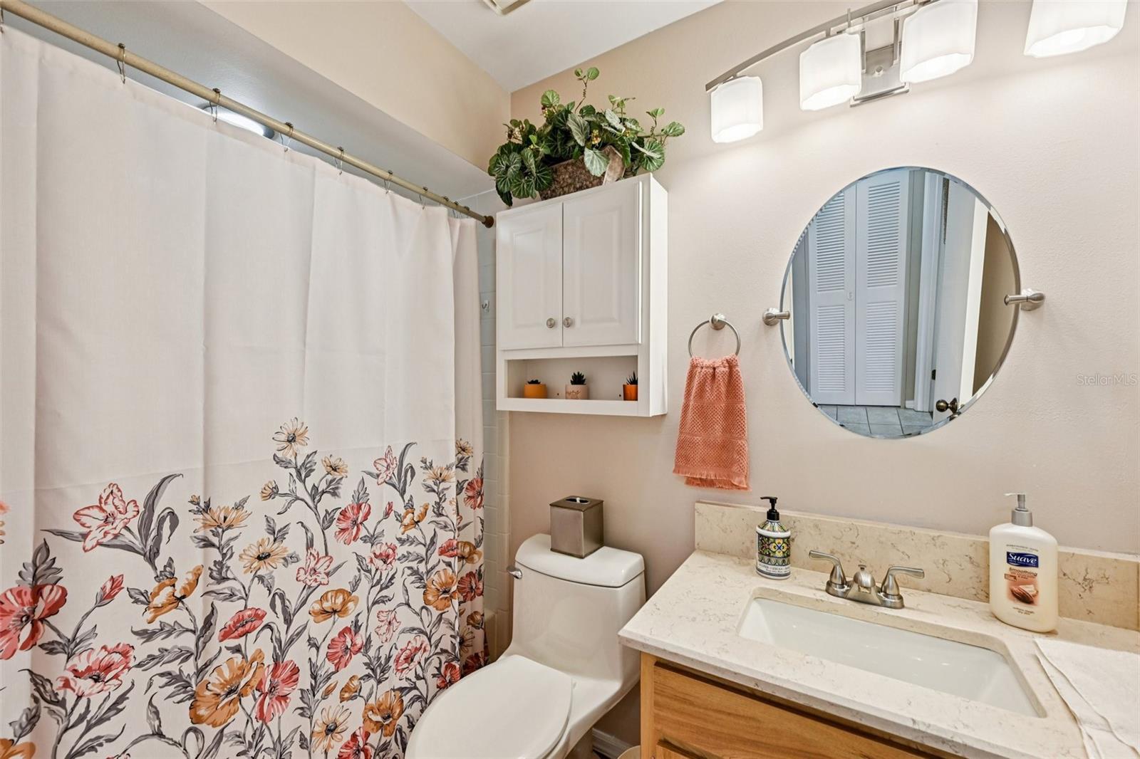 Listing photo id 22 for 1601 Layton Court