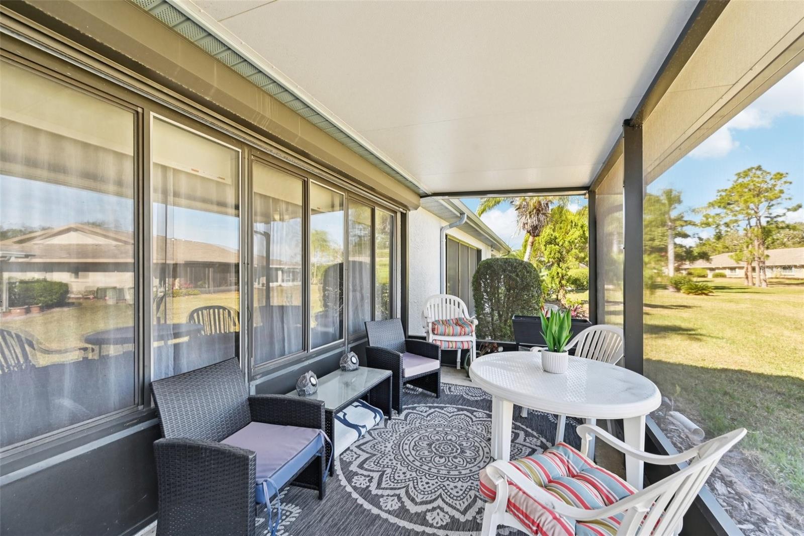 Listing photo id 25 for 1601 Layton Court