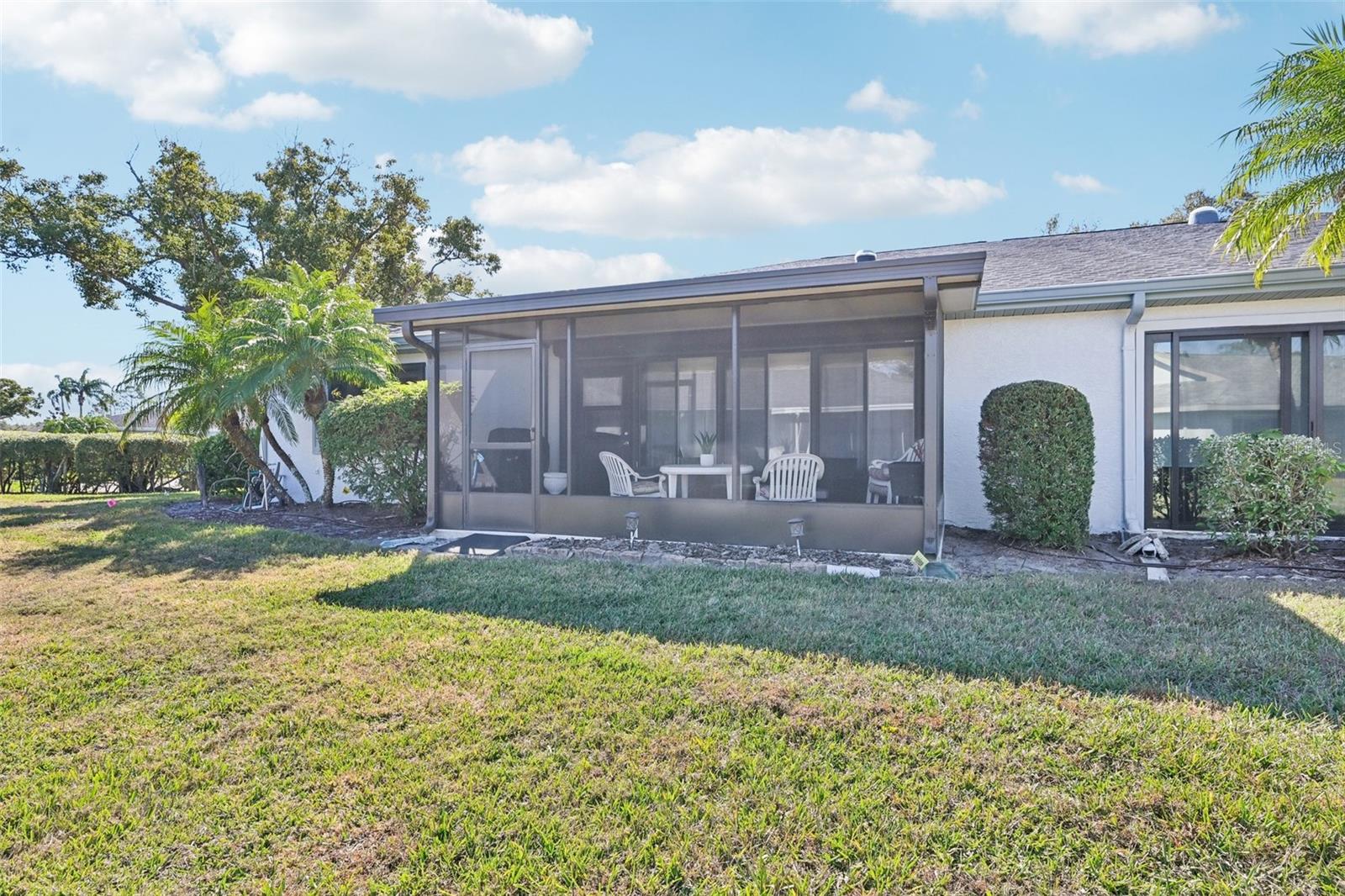 Listing photo id 26 for 1601 Layton Court