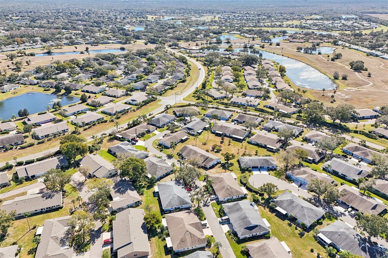 Listing photo id 31 for 1601 Layton Court