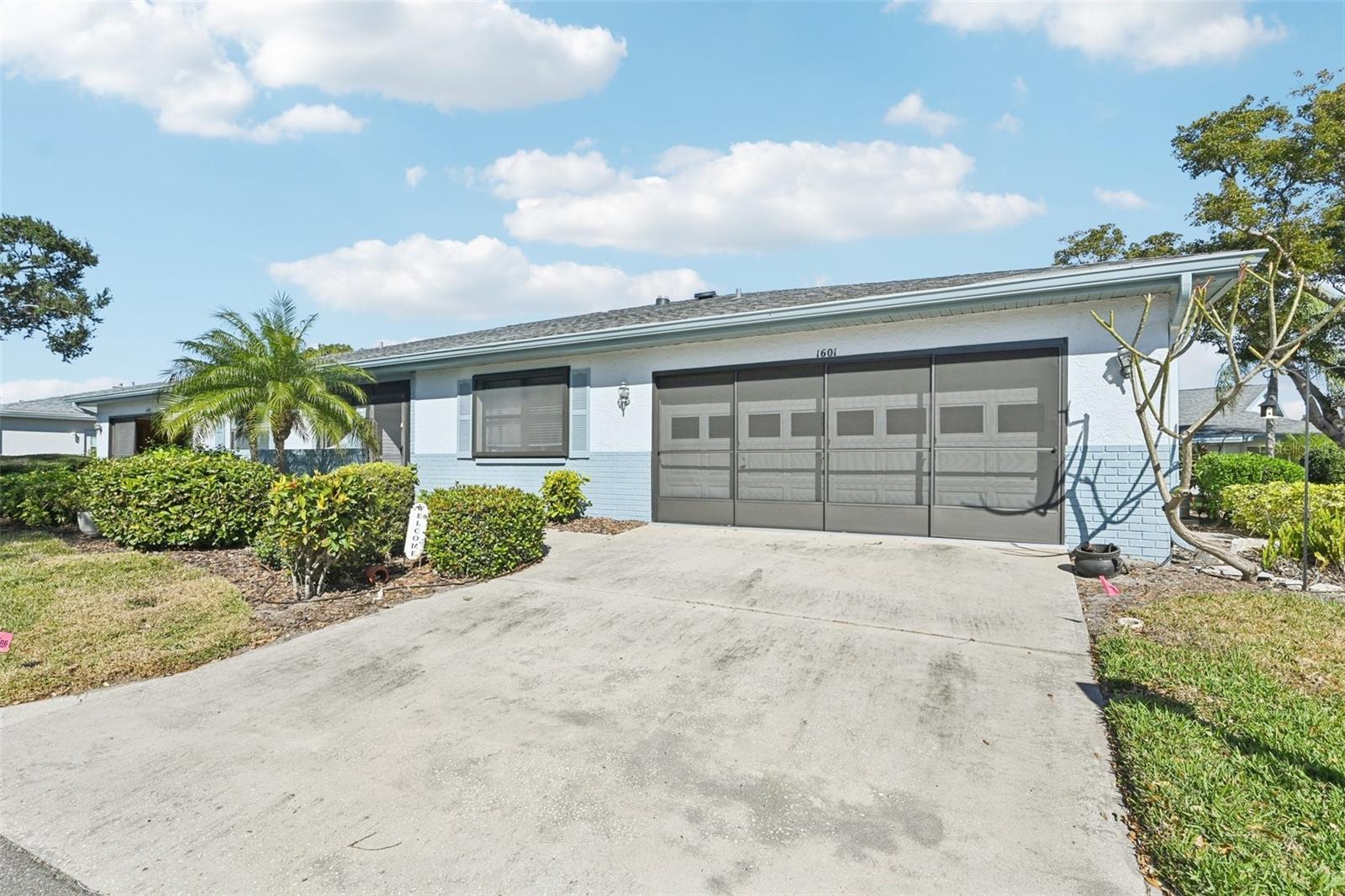 Listing photo id 53 for 1601 Layton Court