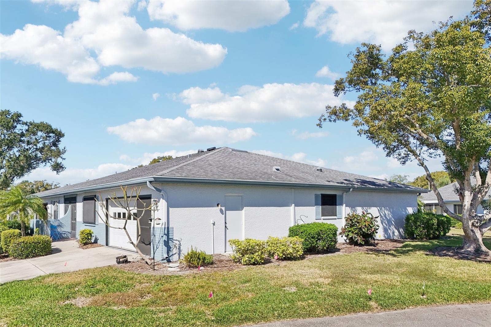 Listing photo id 55 for 1601 Layton Court