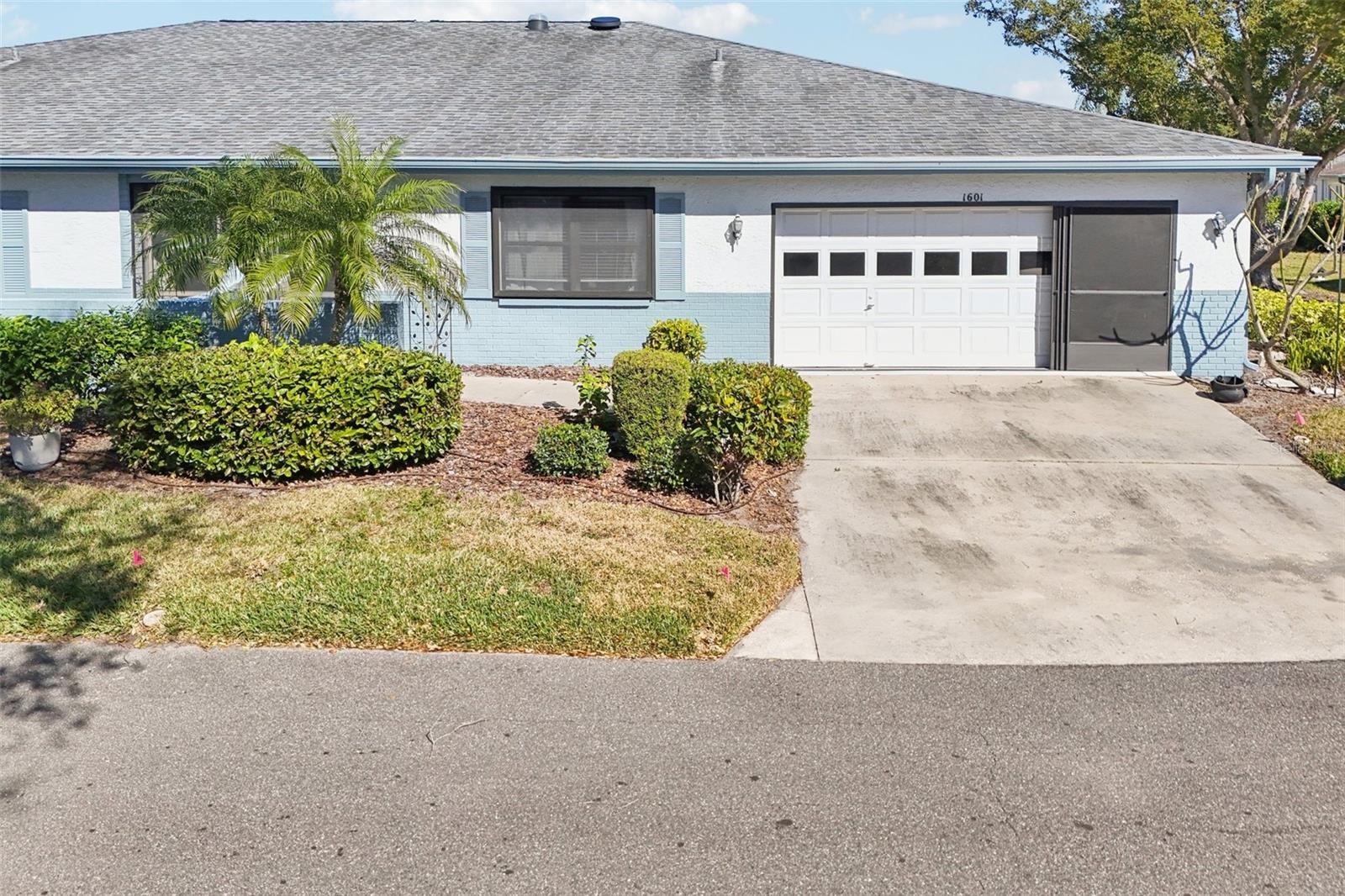 Listing photo id 56 for 1601 Layton Court