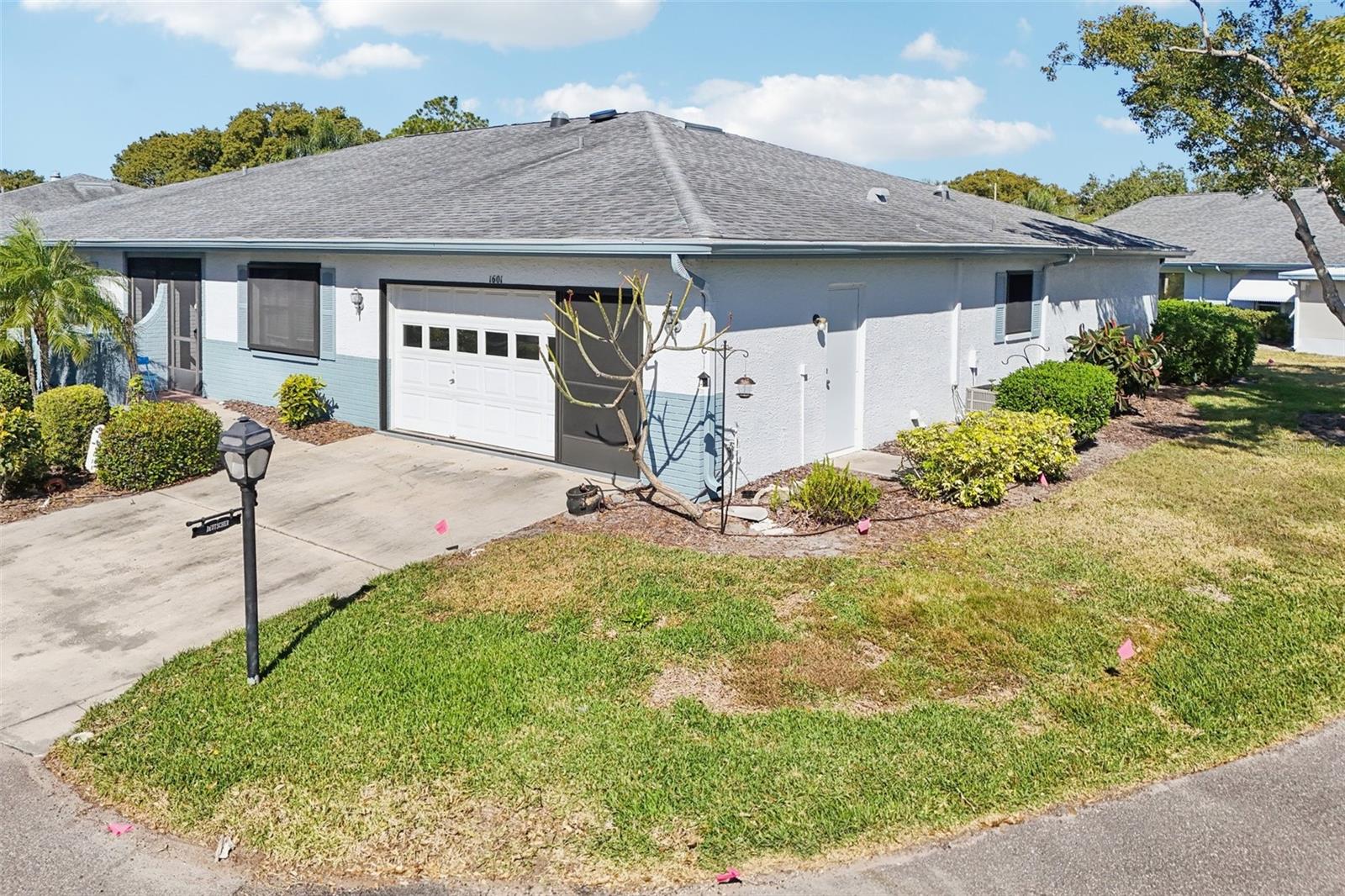 Listing photo id 58 for 1601 Layton Court